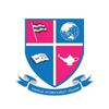 SWP kindergarten