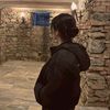 _nemetova_12