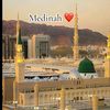 royal.wahab