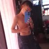 nicolas7314285065509
