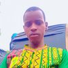 user4849677590011