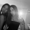 dani_mack206