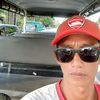 rahmad.fadli8