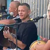 magnomigueloficial