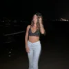 erikaa.catana