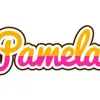 pamila perfum