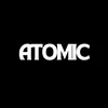 atomic.brasil