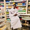 almouxtarboumamethierno