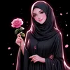 user807043436873
