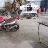 cristianperez5219