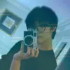 beomyyy_.5