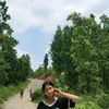 mrspuspa4