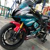 user776513896