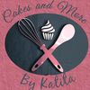katita.cakes