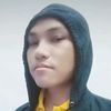aung.toe0656