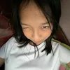 newsoulbymeow
