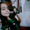 .xxxxdee