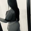 _10041120