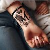 marianelamendoza62