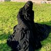 mart.habibha.toujour02