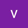 victor.vertiz.zap