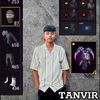 trxtanvir11