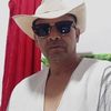 jose.humberto.cas26