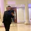 ahmedsayed6588