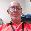 craigles2262