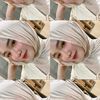 ulannnnx