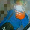 migueliti368