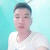 vu.quang84