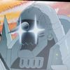 vzsnakeeyes1234
