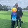 murilo.cecconi