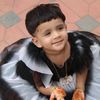faisal.faisal826