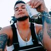 polloguerrero79