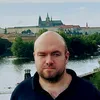 usergourski