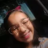 elaine_de_paula2