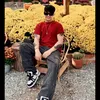 thng.n28