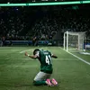 gustv_nau