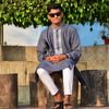 mahin6535