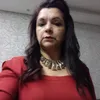 elis.regina.pires