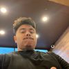 aj.cuadra8