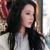 dilraba885dilmurat12