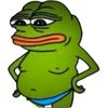 kermit_thefro3