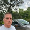 kevin.altman