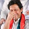 khan.sab..love.you