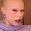 aleatoriavideos_