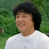 Jackie chan