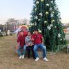 user6001082692722